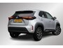 Toyota Yaris Cross 1.5 Hybrid Dynamic, Parkeersensoren, BSM