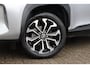 Toyota Yaris Cross 1.5 Hybrid Dynamic, Parkeersensoren, BSM