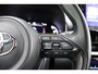 Toyota Yaris Cross 1.5 Hybrid Dynamic, Parkeersensoren, BSM