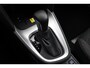 Toyota Yaris Cross 1.5 Hybrid Dynamic, Parkeersensoren, BSM