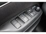 Toyota Yaris Cross 1.5 Hybrid Dynamic, Parkeersensoren, BSM