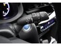 Toyota Yaris Cross 1.5 Hybrid Dynamic, Parkeersensoren, BSM