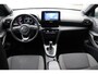 Toyota Yaris Cross 1.5 Hybrid Dynamic, Parkeersensoren, BSM