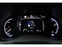 Toyota Yaris Cross 1.5 Hybrid Dynamic, Parkeersensoren, BSM
