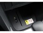 Toyota Yaris Cross 1.5 Hybrid Dynamic, Parkeersensoren, BSM
