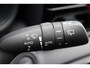 Toyota Yaris 1.5 Hybrid 130 GR SPORT , Nieuw en direct leverbaar met €2.000,- inruilvoordeel