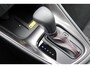 Toyota Yaris 1.5 Hybrid 130 GR SPORT , Nieuw en direct leverbaar met €2.000,- inruilvoordeel