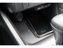 Toyota Yaris 1.5 Hybrid 130 GR SPORT , Nieuw en direct leverbaar met €2.000,- inruilvoordeel