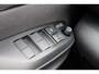 Toyota Yaris 1.5 Hybrid 130 GR SPORT , Nieuw en direct leverbaar met €2.000,- inruilvoordeel
