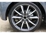 Toyota Yaris 1.5 Hybrid 130 GR SPORT , Nieuw en direct leverbaar met €2.000,- inruilvoordeel