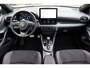 Toyota Yaris 1.5 Hybrid 130 GR SPORT , Nieuw en direct leverbaar met €2.000,- inruilvoordeel