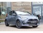 Toyota Yaris 1.5 Hybrid 130 GR SPORT , Nieuw en direct leverbaar met €2.000,- inruilvoordeel