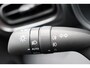 Toyota Yaris 1.5 Hybrid 130 GR SPORT , Nieuw en direct leverbaar met €2.000,- inruilvoordeel