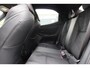 Toyota Yaris 1.5 Hybrid 130 GR SPORT , Nieuw en direct leverbaar met €2.000,- inruilvoordeel