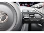 Toyota Yaris 1.5 Hybrid 130 GR SPORT , Nieuw en direct leverbaar met €2.000,- inruilvoordeel