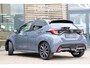 Toyota Yaris 1.5 Hybrid 130 GR SPORT , Nieuw en direct leverbaar met €2.000,- inruilvoordeel