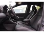 Toyota Yaris 1.5 Hybrid 130 GR SPORT , Nieuw en direct leverbaar met €2.000,- inruilvoordeel