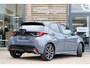 Toyota Yaris 1.5 Hybrid 130 GR SPORT , Nieuw en direct leverbaar met €2.000,- inruilvoordeel
