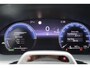Toyota Yaris 1.5 Hybrid 130 GR SPORT , Nieuw en direct leverbaar met €2.000,- inruilvoordeel
