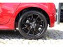 Toyota Yaris 1.5 Hybrid Executive Bitone, Parkeersensoren