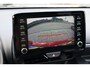 Toyota Yaris 1.5 Hybrid Executive Bitone, Parkeersensoren