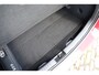 Toyota Yaris 1.5 Hybrid Executive Bitone, Parkeersensoren