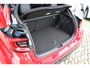 Toyota Yaris 1.5 Hybrid Executive Bitone, Parkeersensoren