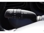 Toyota Yaris 1.5 Hybrid Executive Bitone, Parkeersensoren