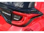 Toyota Yaris 1.5 Hybrid Executive Bitone, Parkeersensoren