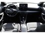 Toyota Yaris 1.5 Hybrid Executive Bitone, Parkeersensoren