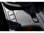 Toyota Yaris 1.5 Hybrid Executive Bitone, Parkeersensoren