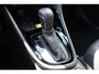 Toyota Yaris 1.5 Hybrid Executive Bitone, Parkeersensoren