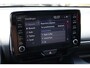 Toyota Yaris 1.5 Hybrid Executive Bitone, Parkeersensoren