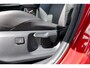 Toyota Yaris 1.5 Hybrid Executive Bitone, Parkeersensoren