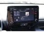 Toyota Yaris 1.5 Hybrid Executive Bitone, Parkeersensoren