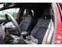 Toyota Yaris 1.5 Hybrid Executive Bitone, Parkeersensoren