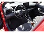 Toyota Yaris 1.5 Hybrid Executive Bitone, Parkeersensoren