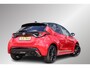 Toyota Yaris 1.5 Hybrid Executive Bitone, Parkeersensoren