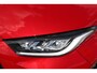 Toyota Yaris 1.5 Hybrid Executive Bitone, Parkeersensoren