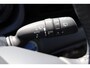 Toyota Yaris 1.5 Hybrid Executive Bitone, Parkeersensoren