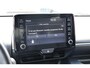 Toyota Yaris 1.5 Hybrid Executive Bitone, Parkeersensoren