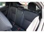 Toyota Yaris 1.5 Hybrid Executive Bitone, Parkeersensoren