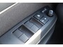 Toyota Yaris 1.5 Hybrid Executive Bitone, Parkeersensoren