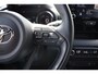 Toyota Yaris 1.5 Hybrid Executive Bitone, Parkeersensoren