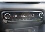 Toyota Yaris 1.5 Hybrid Executive Bitone, Parkeersensoren