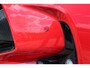 Toyota Yaris 1.5 Hybrid Executive Bitone, Parkeersensoren
