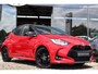 Toyota Yaris 1.5 Hybrid Executive Bitone, Parkeersensoren