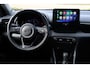 Toyota Yaris 1.5 Hybrid 115 Dynamic Limited Parkeersensoren, Stoelverwarming, Apple Carplay / Android Auto.