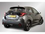 Toyota Yaris 1.5 Hybrid 115 Dynamic Limited Parkeersensoren, Stoelverwarming, Apple Carplay / Android Auto.