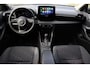Toyota Yaris 1.5 Hybrid 115 Dynamic Limited Parkeersensoren, Stoelverwarming, Apple Carplay / Android Auto.